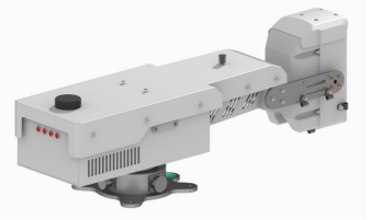91蜜桃成品人视频入口