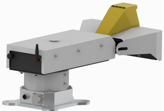 91蜜桃成品人视频入口