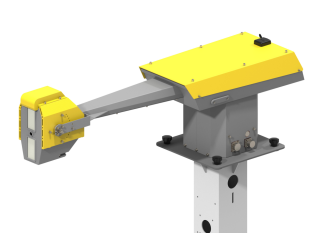 91蜜桃成品人视频入口