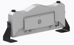 91蜜桃成品人视频入口