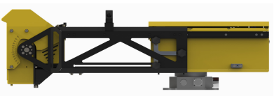 91蜜桃成品人视频入口
