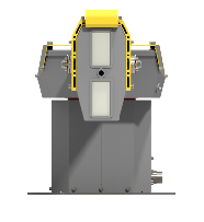 91蜜桃成品人视频入口