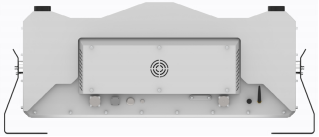 91蜜桃成品人视频入口