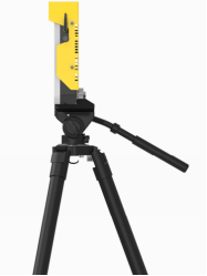 91蜜桃成品人视频入口