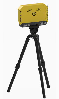 91蜜桃成品人视频入口