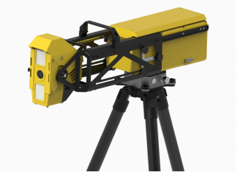 91蜜桃成品人视频入口