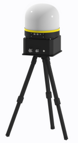 91蜜桃成品人视频入口