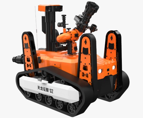 91蜜桃成品人视频入口