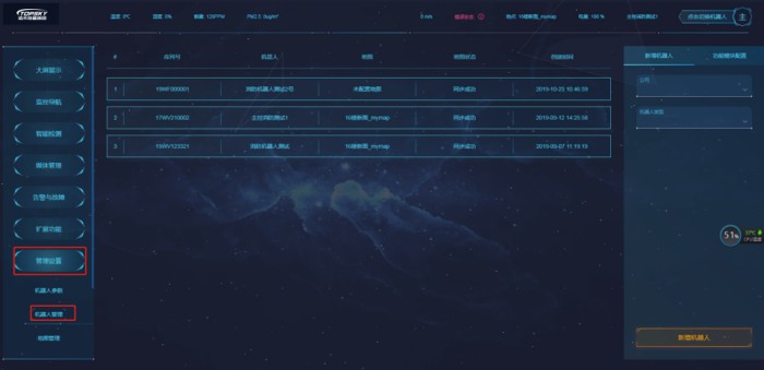 91蜜桃成品人视频入口