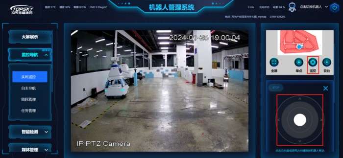 1776325290857549.jpg 图片1.jpg