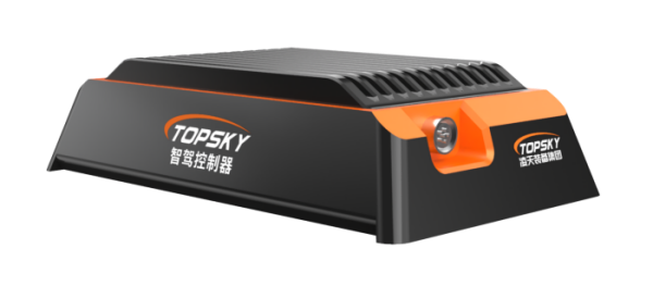 1776325976835578.png 图片1.png