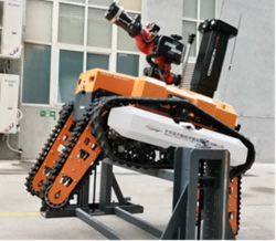 91蜜桃成品人视频入口