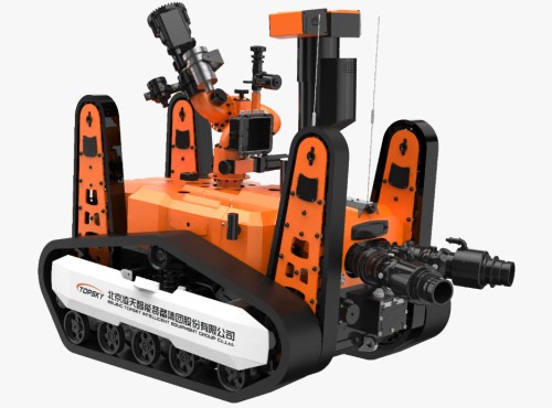 91蜜桃成品人视频入口