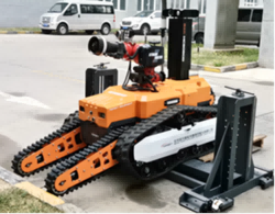 91蜜桃成品人视频入口