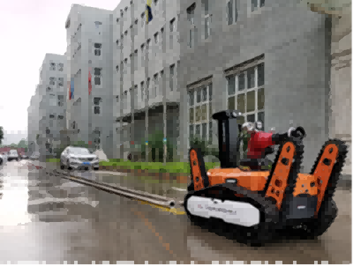 91蜜桃成品人视频入口