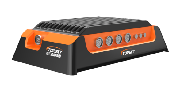 91蜜桃成品人视频入口