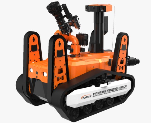 91蜜桃成品人视频入口