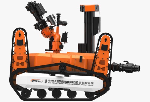 91蜜桃成品人视频入口