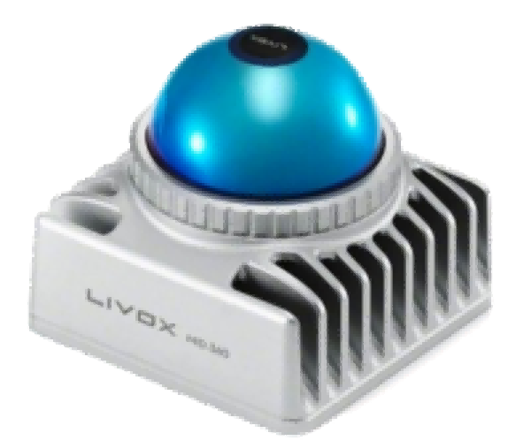 91蜜桃成品人视频入口