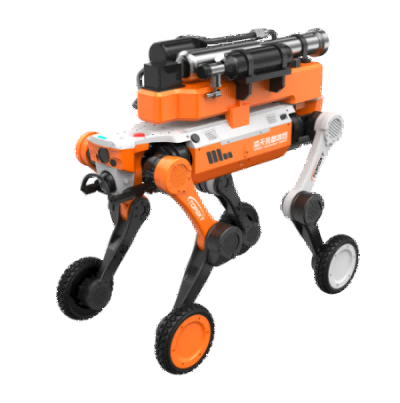 91蜜桃成品人视频入口