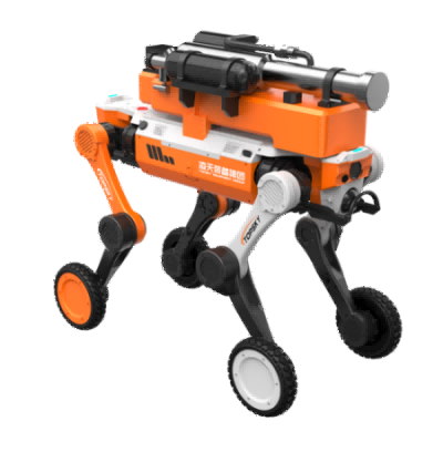 91蜜桃成品人视频入口