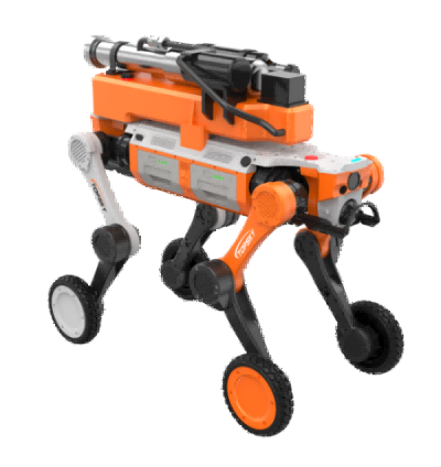 91蜜桃成品人视频入口