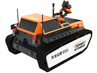 91蜜桃成品人视频入口