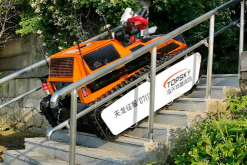 91蜜桃成品人视频入口