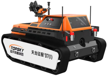 91蜜桃成品人视频入口